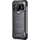 Мобільний телефон Doogee S200 12\/256Gb Gray (6923740227817)