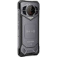 Мобільний телефон Doogee S200 12\/256Gb Gray (6923740227817)