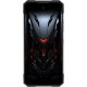 Мобільний телефон Doogee S200 12\/256Gb Gray (6923740227817)