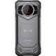Мобільний телефон Doogee S200 12\/256Gb Gray (6923740227817)