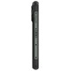 Мобільний телефон Doogee S200 12\/256Gb Gray (6923740227817)
