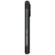 Мобільний телефон Doogee S200 12\/256Gb Gray (6923740227817)