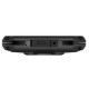 Мобільний телефон Doogee S200 12\/256Gb Gray (6923740227817)