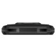 Мобільний телефон Doogee S200 12\/256Gb Gray (6923740227817)