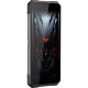 Мобільний телефон Doogee S200 12\/256Gb Gray (6923740227817)