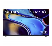 Телевізор Sony K-55XR80
