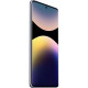 Мобільний телефон Xiaomi Redmi Note 14 Pro+ 5G 8\/256GB Lavender Purple (1123282)