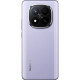 Мобільний телефон Xiaomi Redmi Note 14 Pro+ 5G 8\/256GB Lavender Purple (1123282)