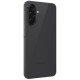 Мобільний телефон Samsung Galaxy A36 5G 6\/128Gb Black (SM-A366BZKBEUC)