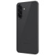 Мобільний телефон Samsung Galaxy A36 5G 6\/128Gb Black (SM-A366BZKBEUC)