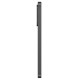 Мобільний телефон Samsung Galaxy A36 5G 6\/128Gb Black (SM-A366BZKBEUC)