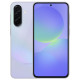 Мобільний телефон Samsung Galaxy A36 5G 6\/128Gb Light Violet (SM-A366BLVBEUC)