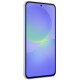 Мобильный телефон Samsung Galaxy A36 5G 6\/128Gb Light Violet (SM-A366BLVBEUC)