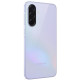 Мобильный телефон Samsung Galaxy A36 5G 6\/128Gb Light Violet (SM-A366BLVBEUC)