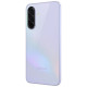 Мобильный телефон Samsung Galaxy A36 5G 6\/128Gb Light Violet (SM-A366BLVBEUC)