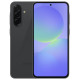 Мобільний телефон Samsung Galaxy A36 5G 8\/256Gb Black (SM-A366BZKGEUC)