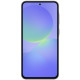 Мобільний телефон Samsung Galaxy A36 5G 8\/256Gb Black (SM-A366BZKGEUC)