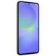 Мобільний телефон Samsung Galaxy A36 5G 8\/256Gb Black (SM-A366BZKGEUC)