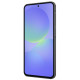 Мобільний телефон Samsung Galaxy A36 5G 8\/256Gb Black (SM-A366BZKGEUC)