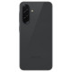 Мобільний телефон Samsung Galaxy A36 5G 8\/256Gb Black (SM-A366BZKGEUC)