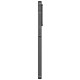 Мобільний телефон Samsung Galaxy A36 5G 8\/256Gb Black (SM-A366BZKGEUC)
