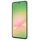 Мобильный телефон Samsung Galaxy A56 5G 8\/256Gb Green (SM-A566BZGCEUC)