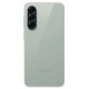 Мобильный телефон Samsung Galaxy A56 5G 8\/256Gb Green (SM-A566BZGCEUC)