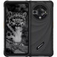 Мобільний телефон Ulefone Armor X31 6\/128Gb Black (6975326660051)