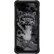 Мобильный телефон Ulefone Armor X31 6\/128Gb Black (6975326660051)