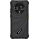 Мобильный телефон Ulefone Armor X31 6\/128Gb Black (6975326660051)