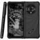 Мобильный телефон Ulefone Armor X31 6\/128Gb Black (6975326660051)