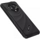 Мобильный телефон Ulefone Armor X31 6\/128Gb Black (6975326660051)