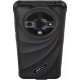 Мобильный телефон Ulefone Armor X31 6\/128Gb Black (6975326660051)