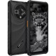 Мобильный телефон Ulefone Armor X31 6\/128Gb Black (6975326660051)