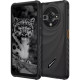 Мобильный телефон Ulefone Armor X31 6\/128Gb Black (6975326660051)