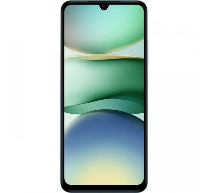 Мобільний телефон Xiaomi Redmi A5 4\/128GB Ocean Blue (1146835)