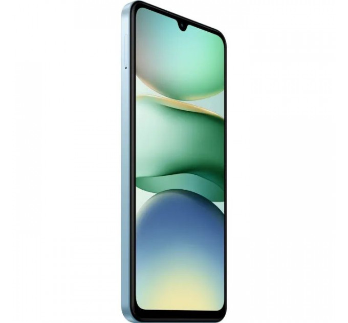 Мобільний телефон Xiaomi Redmi A5 4\/128GB Ocean Blue (1146835)