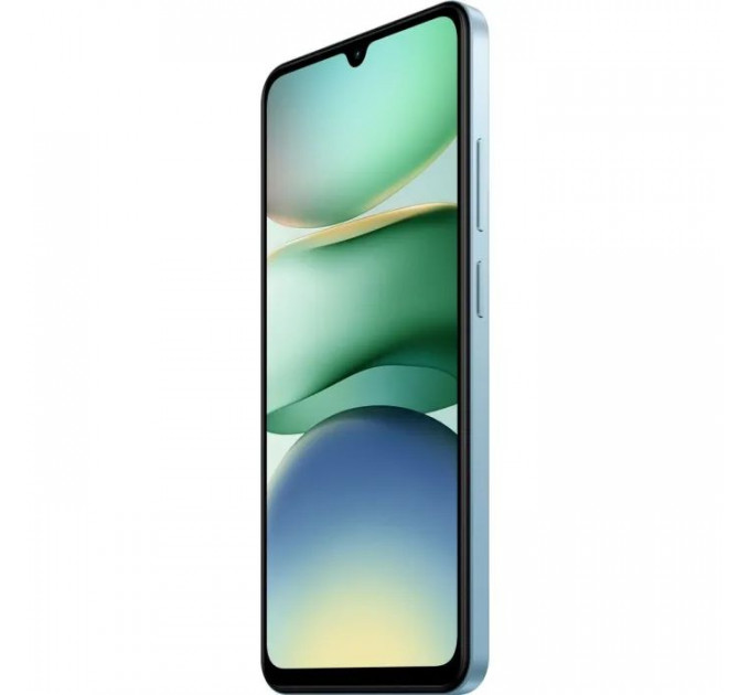 Мобільний телефон Xiaomi Redmi A5 4\/128GB Ocean Blue (1146835)
