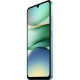 Мобільний телефон Xiaomi Redmi A5 4\/128GB Ocean Blue (1146835)