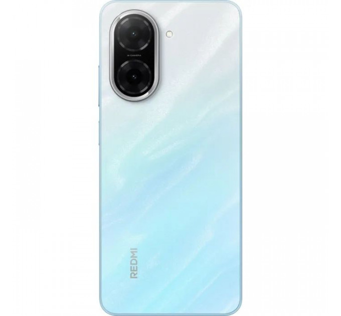 Мобільний телефон Xiaomi Redmi A5 4\/128GB Ocean Blue (1146835)