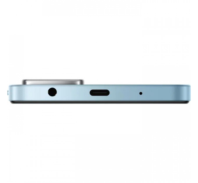 Мобільний телефон Xiaomi Redmi A5 4\/128GB Ocean Blue (1146835)
