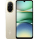 Мобільний телефон Xiaomi Redmi A5 4\/128GB Sandy Gold (1146836)