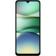 Мобільний телефон Xiaomi Redmi A5 4\/128GB Sandy Gold (1146836)
