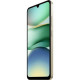 Мобільний телефон Xiaomi Redmi A5 4\/128GB Sandy Gold (1146836)