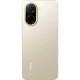 Мобільний телефон Xiaomi Redmi A5 4\/128GB Sandy Gold (1146836)