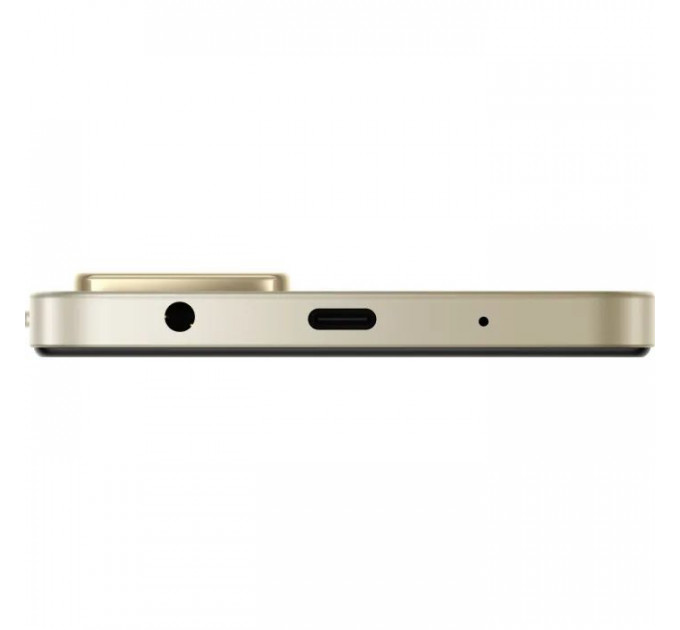 Мобільний телефон Xiaomi Redmi A5 4\/128GB Sandy Gold (1146836)