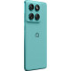 Мобільний телефон Motorola Edge 60 Fusion 8\/256GB Amazonite (PB7E0036RS)