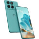 Мобільний телефон Motorola Edge 60 Fusion 8\/256GB Amazonite (PB7E0036RS)
