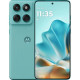 Мобільний телефон Motorola Edge 60 Fusion 8\/256GB Amazonite (PB7E0036RS)