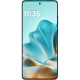 Мобільний телефон Motorola Edge 60 Fusion 8\/256GB Amazonite (PB7E0036RS)